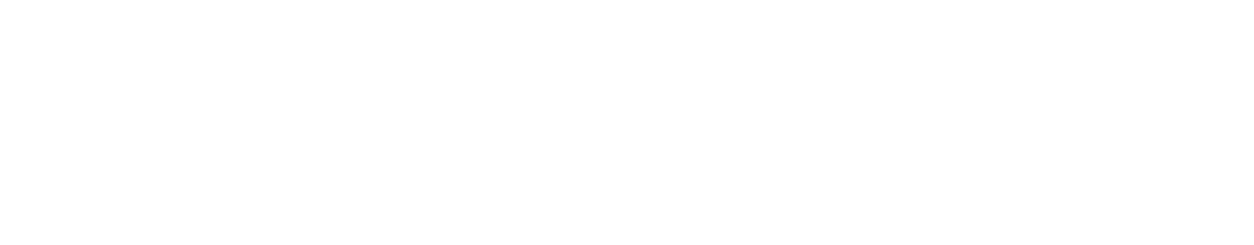 Lead Heroes by May Marketing SEO